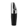 Stelton Perfect Vinskænk -Butiksbar forsyningsbutik 3990 2fa8b480 a8ec 4a3e b725 75d0abd005f0