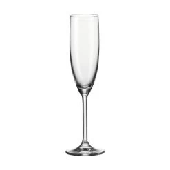 Leonardo Daily Champagneglas - 6 Stk. 11 Leonardo Daily Champagneglas - 6 Stk. -Butiksbar forsyningsbutik 3990 3100fa8c 7840 4250 8b99 959dbe135fae