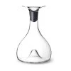 Georg Jensen Wine & Bar Vinkaraffel -Butiksbar forsyningsbutik 3990 31c25dc5 eb5a 4478 9cf4 56e20316bedb