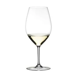 Riedel Wine Friendly Magnum Vinglas - 4 Stk. -Butiksbar forsyningsbutik 3990 32c31e9f da85 4901 97c0 a79a67d21265