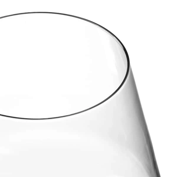 Leonardo Puccini Bourgogneglas - 6 Stk. 4 Leonardo Puccini Bourgogneglas - 6 Stk. - Billede 2