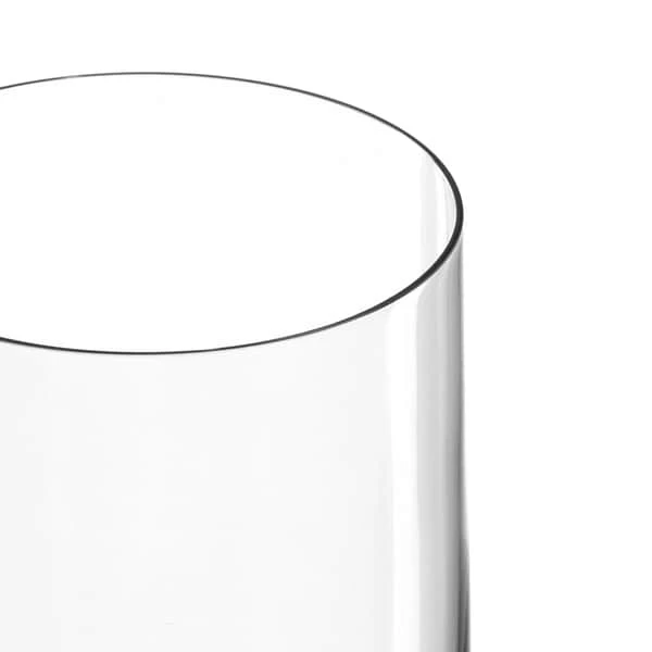 Leonardo Daily Champagneglas - 6 Stk. 4 Leonardo Daily Champagneglas - 6 Stk. - Billede 2