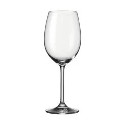 Leonardo Daily Rødvinsglas - 6 Stk. -Butiksbar forsyningsbutik 3990 33394c50 b6f0 45b1 9835 35cb1a5eb089