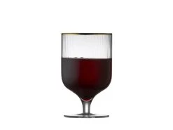 Lyngby Glas Palermo Vinglas - 4 Stk. 8 Lyngby Glas Palermo Vinglas - 4 Stk. -Butiksbar forsyningsbutik 3990 338398d3 a1e1 449a 9102 85f78c469c61