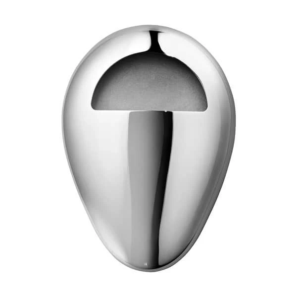 Georg Jensen Sky Oplukker 3 Georg Jensen Sky Oplukker