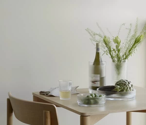 Stelton Pilastro Vinkøler 4 Stelton Pilastro Vinkøler - Billede 2