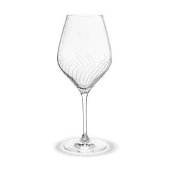 Holmegaard Cabernet Lines Rødvinsglas - 2 Stk. -Butiksbar forsyningsbutik 3990 38f2033c 40cc 43fa a47a c5d0e648a95b