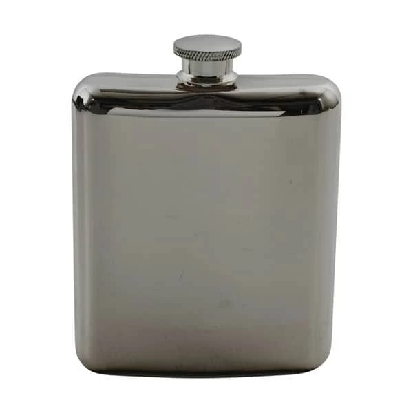 Lommelærke 3 Lommelærke