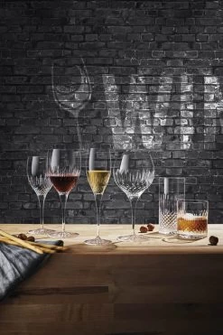 Butiksbar forsyningsbutik -Butiksbar forsyningsbutik 3990 39f7741e 0569 4729 9609 3bc44c9ddf88 1