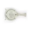 Parisian Strainer 1 Parisian Strainer -Butiksbar forsyningsbutik 3990 3a370a12 27ff 4e63 946e 532f50a3d56f