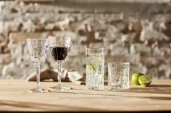 Lyngby Glas Etna Rødvinsglas - 4 Stk. 9 Lyngby Glas Etna Rødvinsglas - 4 Stk. -Butiksbar forsyningsbutik 3990 3a71086d e2ac 4c0f ab14 1c070a31312a