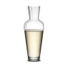 Riedel Wine Friendly Karafel -Butiksbar forsyningsbutik 3990 3b0dd6be 3946 4057 8df0 bb8c93dbe6f5