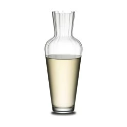 Riedel Wine Friendly Karafel