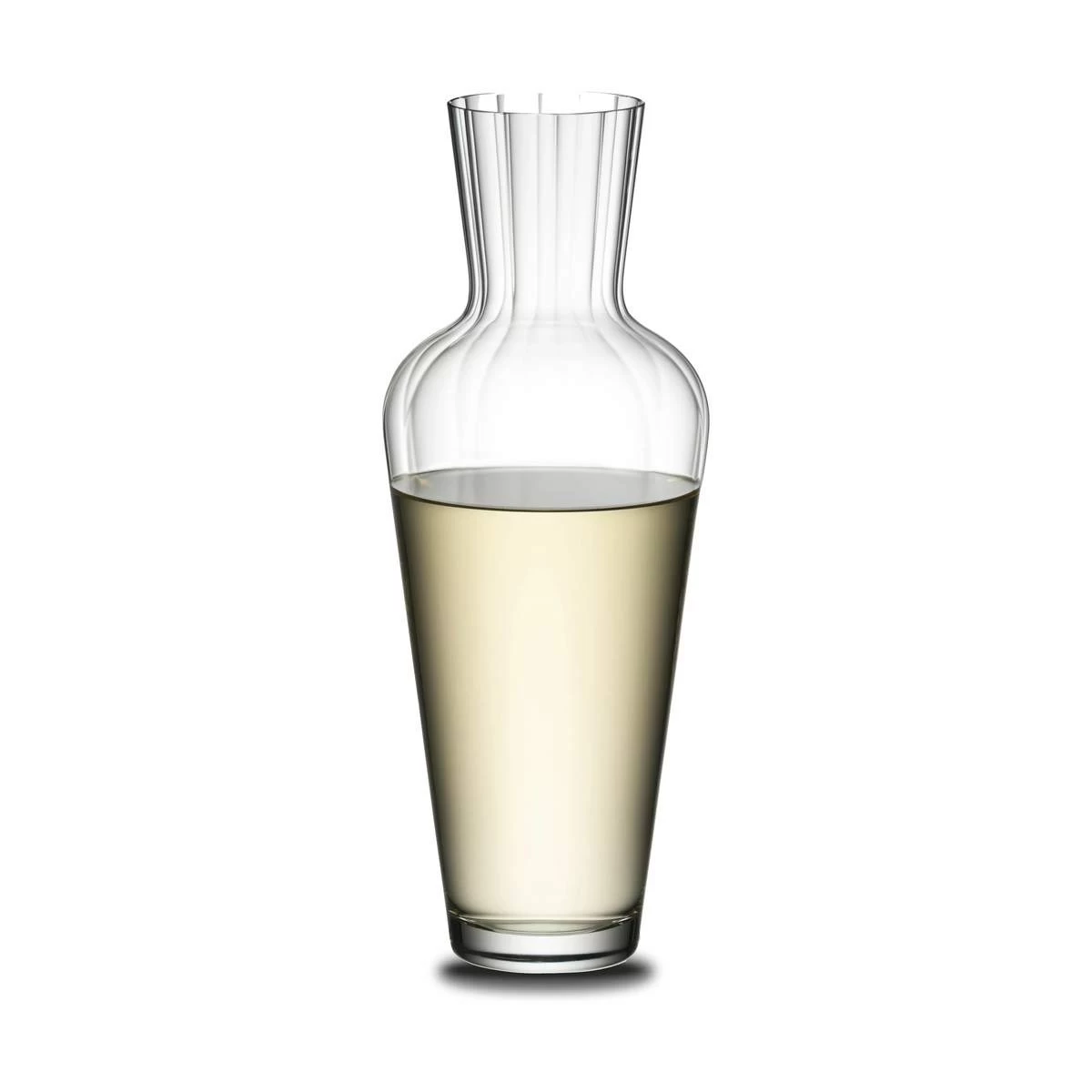 Riedel Wine Friendly Karafel 3 Riedel Wine Friendly Karafel