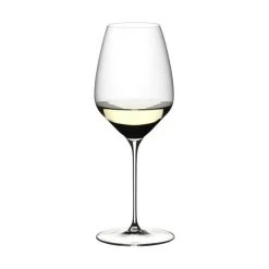 Riedel Veloce Riesling Vinglas - 2 Stk. -Butiksbar forsyningsbutik 3990 3b8cc745 66ac 46a6 8070 afa8d0d0f25b