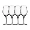 Orrefors More Rødvinsglas - 4 Stk. -Butiksbar forsyningsbutik 3990 3ba180c8 669b 476f b5fb b996b98bf742