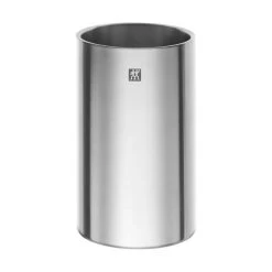 Zwilling Sommelier Vinkøler