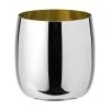 Stelton Foster Vinglas -Butiksbar forsyningsbutik 3990 3c8a1229 84a9 49b3 b415 d08b3e909af5