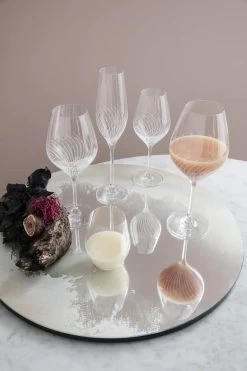 Holmegaard Cabernet Lines Champagneglas - 2 Stk. -Butiksbar forsyningsbutik 3990 3cb559d0 5413 42a1 be2d 3096da7861f9