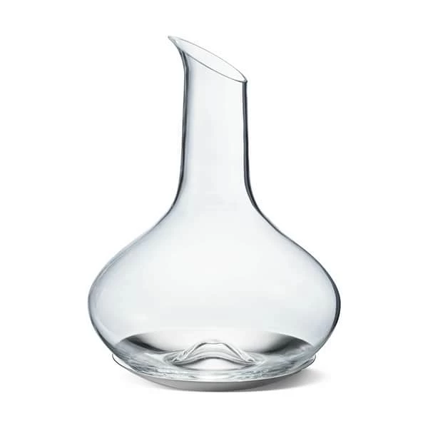 Georg Jensen Sky Vinkaraffel M. Coaster 3 Georg Jensen Sky Vinkaraffel M. Coaster