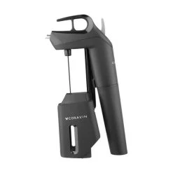 Timeless Three+ Vinsystem