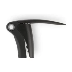 Le Creuset LM-150 Proptrækker