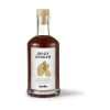 Aarke Drink Mixer - Spicy Ginger -Butiksbar forsyningsbutik 3990 3e24824c 41b8 48c2 8878 bc88e63ffa3f
