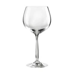 Bourgogne Hvidvinsglas - 2 Stk. 9 Bourgogne Hvidvinsglas - 2 Stk. -Butiksbar forsyningsbutik 3990 3f3aad89 6908 4c99 9011 211b7c90d5f5