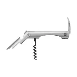 Zwilling Sommelier Tjenerproptrækker -Butiksbar forsyningsbutik 3990 3f52ebe0 3851 488a b590 7e95109530aa