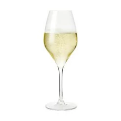Rosendahl Premium Champagneglas - 2 Stk. -Butiksbar forsyningsbutik 3990 40075885 e60c 4369 9ea2 0f7d70fc628b