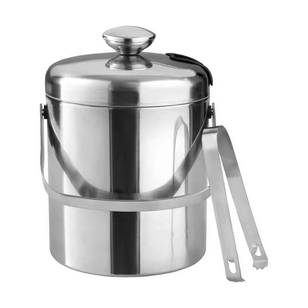 Isspand M. Istang 3 Isspand M. Istang