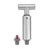 Zwilling Sommelier Vinpumpe
