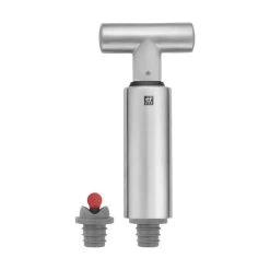 Zwilling Sommelier Vinpumpe