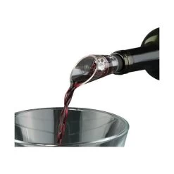 Cilio Vinhælder - 2 Stk. -Butiksbar forsyningsbutik 3990 409aa7eb a52e 4143 8091 5a8fea56d07c