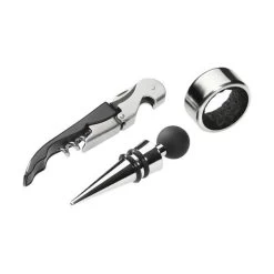 Cilio Bardolino Vinsæt - 3 Dele