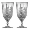 Lyngby Glas Melodia Ølglas - 4 Stk. 2 Lyngby Glas Melodia Ølglas - 4 Stk. -Butiksbar forsyningsbutik 3990 41c00b06 73dc 49d9 a0d6 c806512ed030