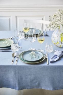 Encore Rødvinsglas - 6 Stk. -Butiksbar forsyningsbutik 3990 41dab282 bd91 403d 810c 3582f86fa15e 1