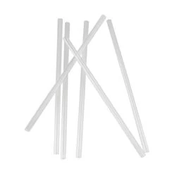 Sugerør - 6 Stk. 7 Sugerør - 6 Stk. -Butiksbar forsyningsbutik 3990 424fe29a 038e 4c0c a77d 3be7bb273386