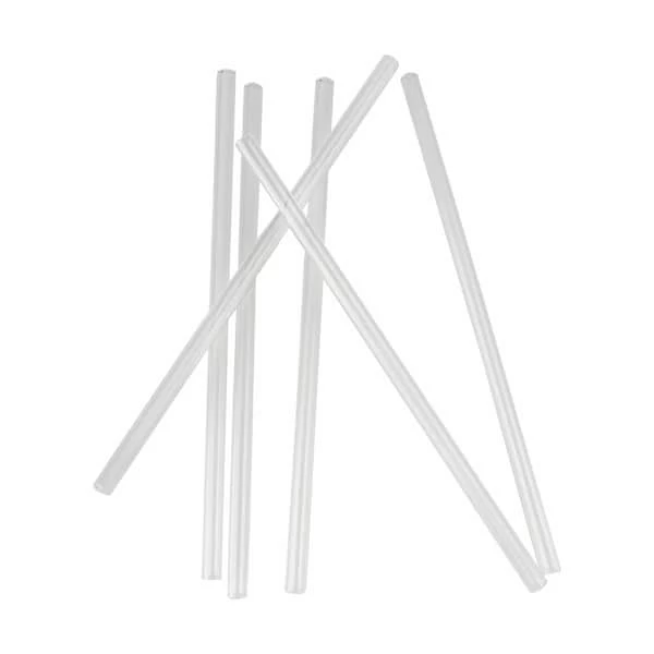 Sugerør - 6 Stk. 5 Sugerør - 6 Stk. - Billede 3