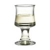 Holmegaard Skibsglas Hvidvinsglas -Butiksbar forsyningsbutik 3990 4344f951 ad8a 410f 9f25 053075dc76d2