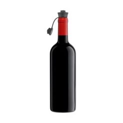 Pivot Stoppers Propper Til Vinbevaringssystem - 6 Stk. -Butiksbar forsyningsbutik 3990 44832996 4c4e 4268 8813 8b0ad66126fc