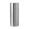 Stelton Cylinda-line AJ Cocktail Shaker 1 Stelton Cylinda-line AJ Cocktail Shaker -Butiksbar forsyningsbutik 3990 460ac1c4 bf92 4839 ac29 bcec11bc81a4