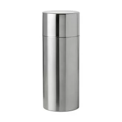 Stelton Cylinda-line AJ Cocktail Shaker