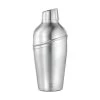 Bredemeijer Shaker Med Si -Butiksbar forsyningsbutik 3990 465eaed7 1002 41ad acf7 9e1ff8fa665f