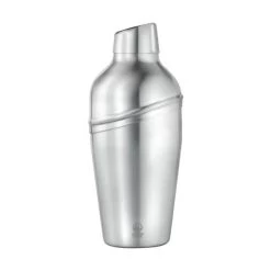 Bredemeijer Shaker Med Si