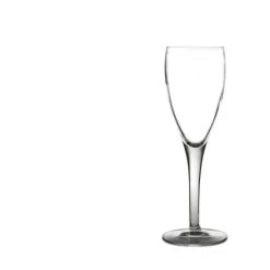 Luigi Bormioli Michelangelo Champagneglas