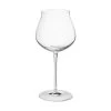 Georg Jensen Sky Rødvinsglas - 6 Stk. -Butiksbar forsyningsbutik 3990 46f1ce4b 40f8 4aa5 9fa2 7a8becf1320f