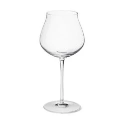 Georg Jensen Sky Rødvinsglas - 6 Stk.