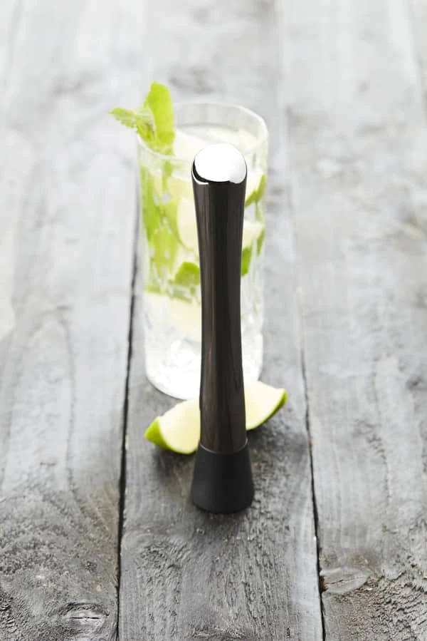 Stamper 4 Stamper - Billede 2