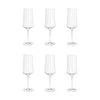 Georg Jensen Bernadotte Champagneglas - 6 Stk. -Butiksbar forsyningsbutik 3990 474bba57 7531 43e7 88dd f06dd2ae3740